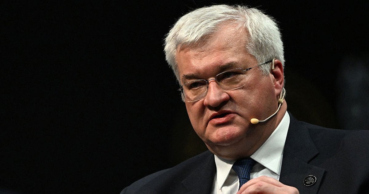 Сибіга заявив про переломний момент війни і закликав НАТО посилити …
