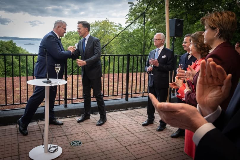 Сибіга: ми працюємо з партнерами, аби мінімізувати загрозу з білоруської …