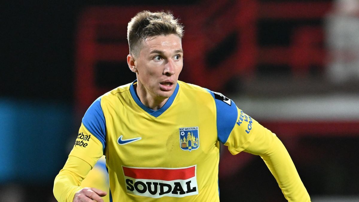 «Ще вчора я вчився зав’язувати шнурки, а вже сьогодні тобі …