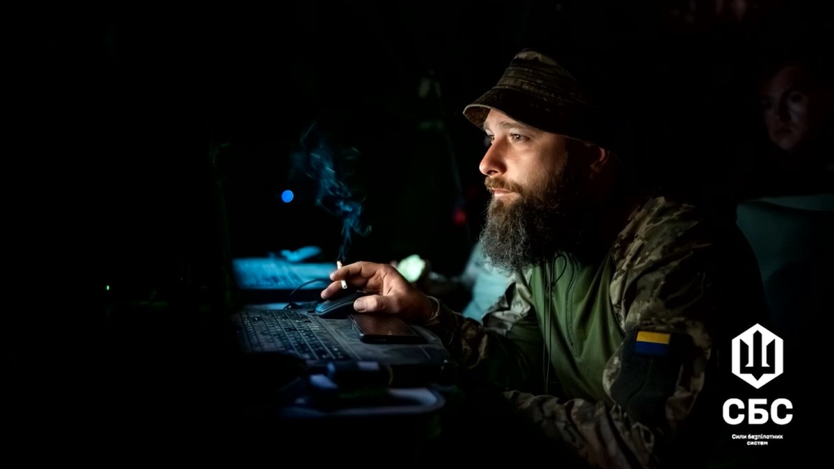 Сили безпілотних систем втретє за місяць уразили Туапсинський НПЗ