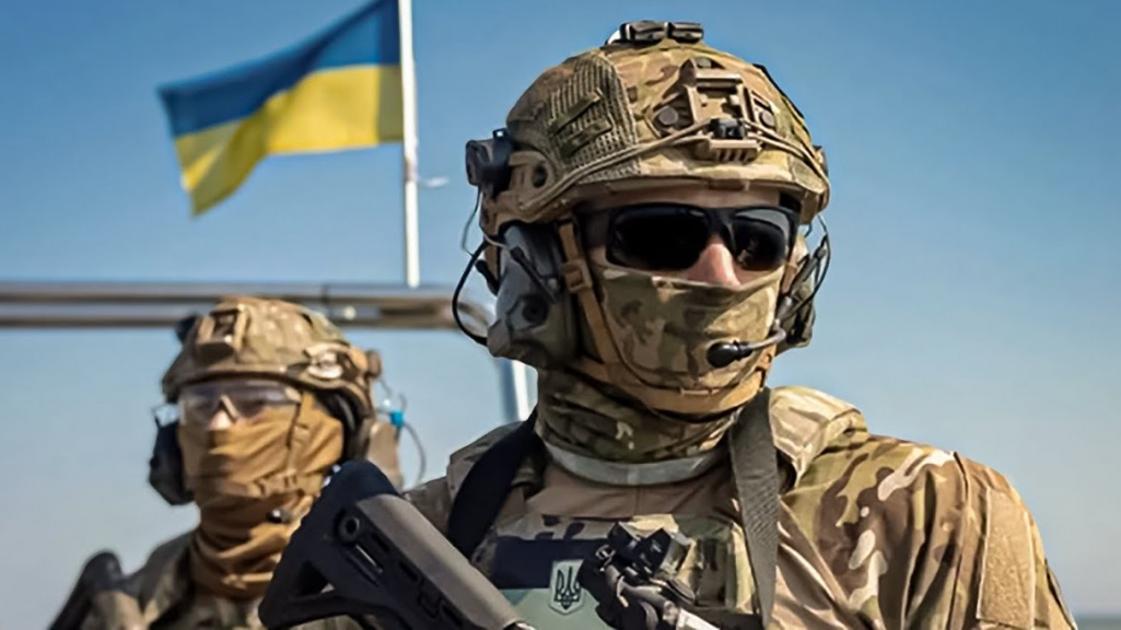 Сили оборони України на Півдні покращують позиції попри активні російські …