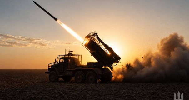 Українські бійці ліквідували за добу 1000 окупантів – Генштаб