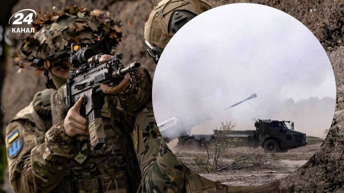 Сили оборони посилили удари: в ISW розкрили, які атаки гальмують …