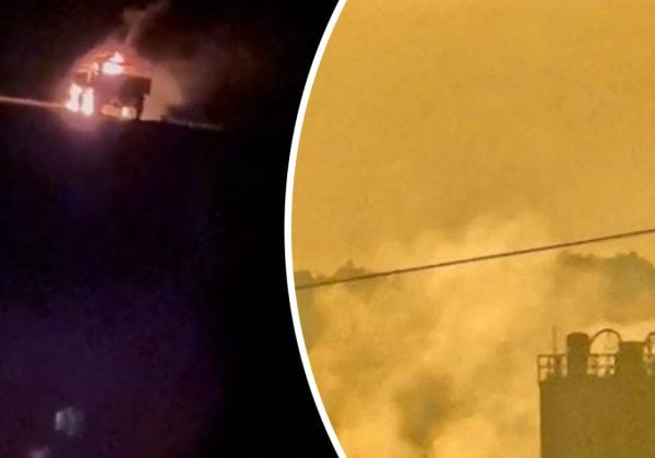 Сили оборони потужно вдарили по РФ: в Генштабі розповіли про …