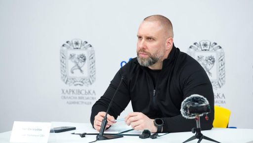 Синєгубов також вважає недоцільним масово залучати трудових мігрантів на Харківщині