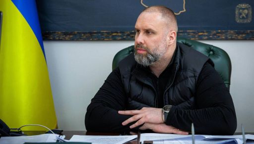 Синєгубов розповів про пріоритети соціальної політики на Харківщині