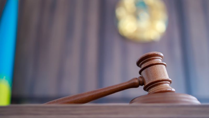 Систематично знущався із сестри та підпалив літню кухню: прикарпатець отримав …