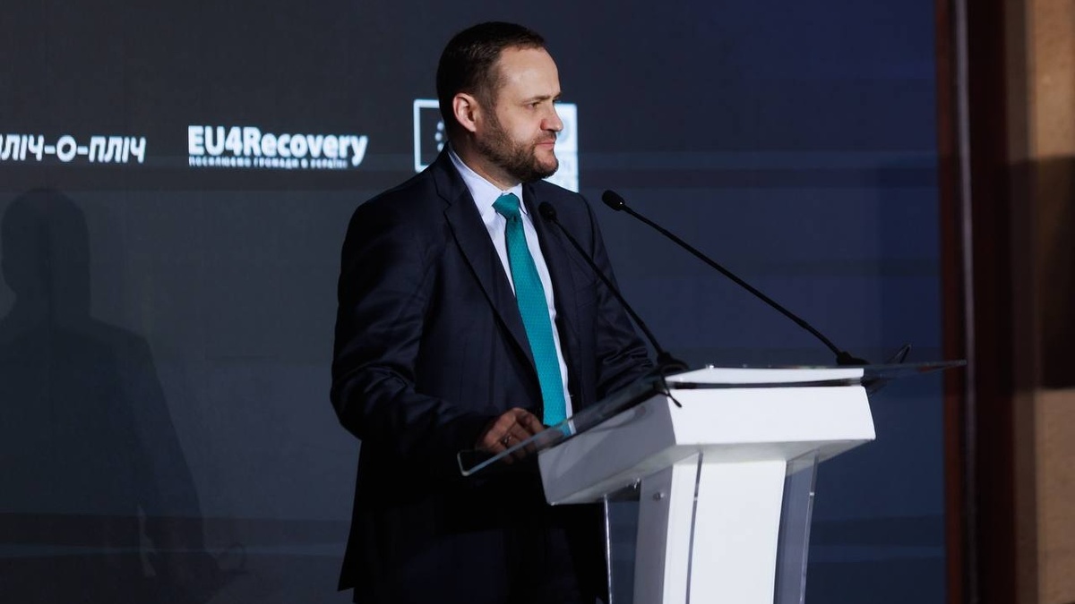 Система рішень підготовки столиці до опалювального сезону оцінюється в 30 …