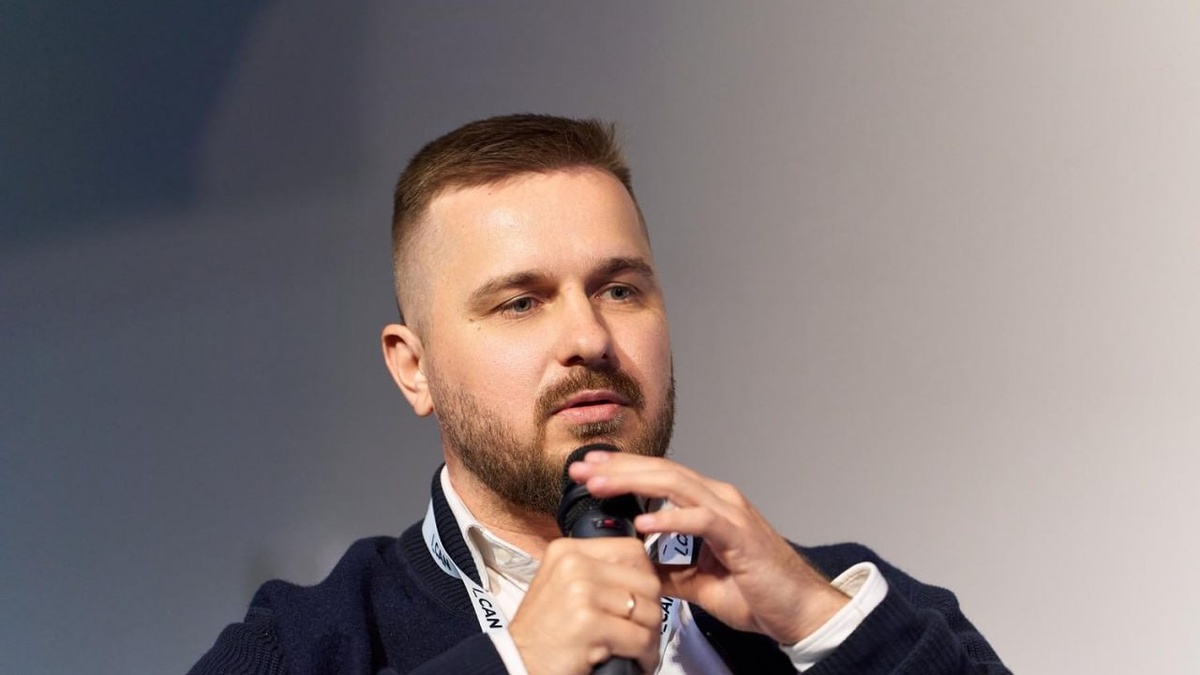 Система управління публічними інвестиціями DREAM матиме власний ШІ
