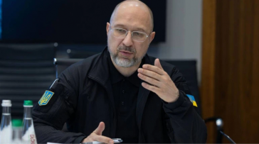 Системи накопичення енергії віднесли до критичної інфраструктури — рішення уряду