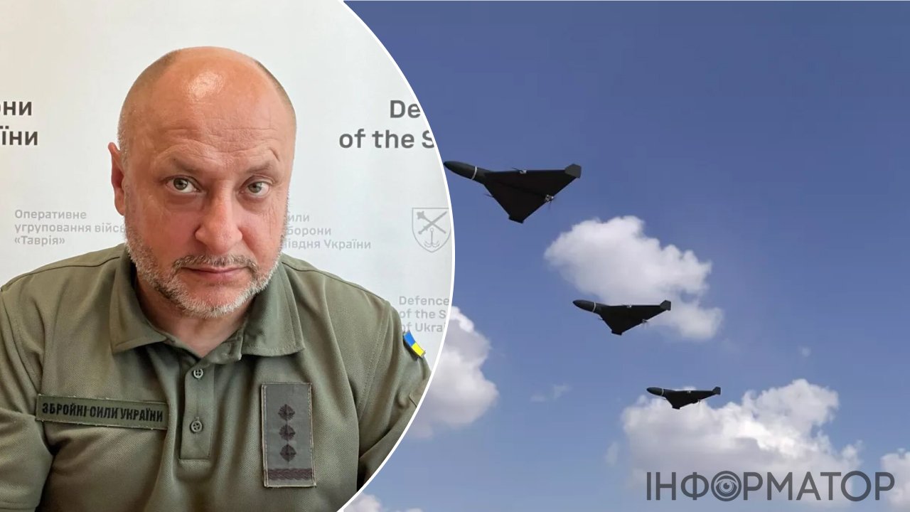 Ситуацію важко назвати перемир’ям — Волошин розкрив реальну кількість штурмів …