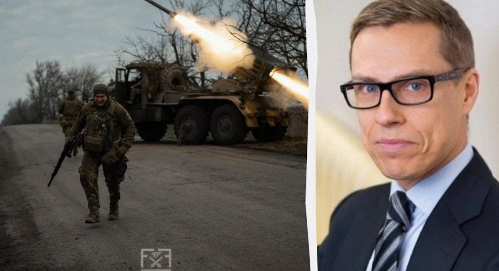 Ситуація для України у війні зараз краща, ніж будь-коли, – …
