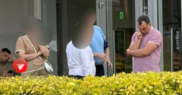Скандального адвоката з Мукачева підозрюють у вимаганні 12 тис. доларів …