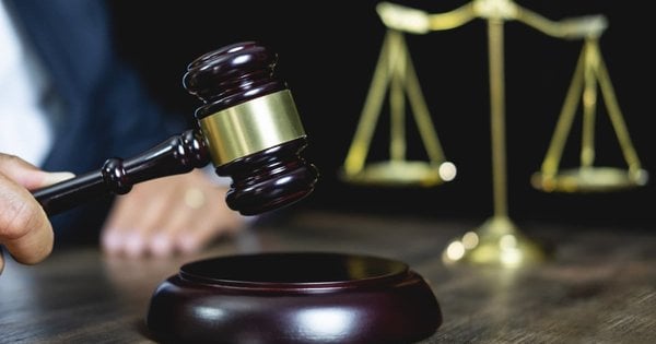 Скандального підприємця із Закарпаття оштрафували на 8,5 тис. грн за …