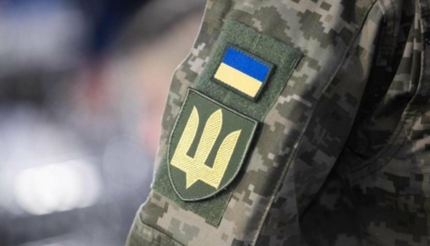 Скандал в Одесі: ТЦК перевіряє побиття екс-полоненого