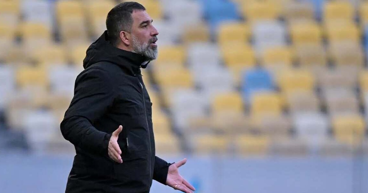 Скандал в УПЛ: клуби отримали солідні штрафи від УАФ