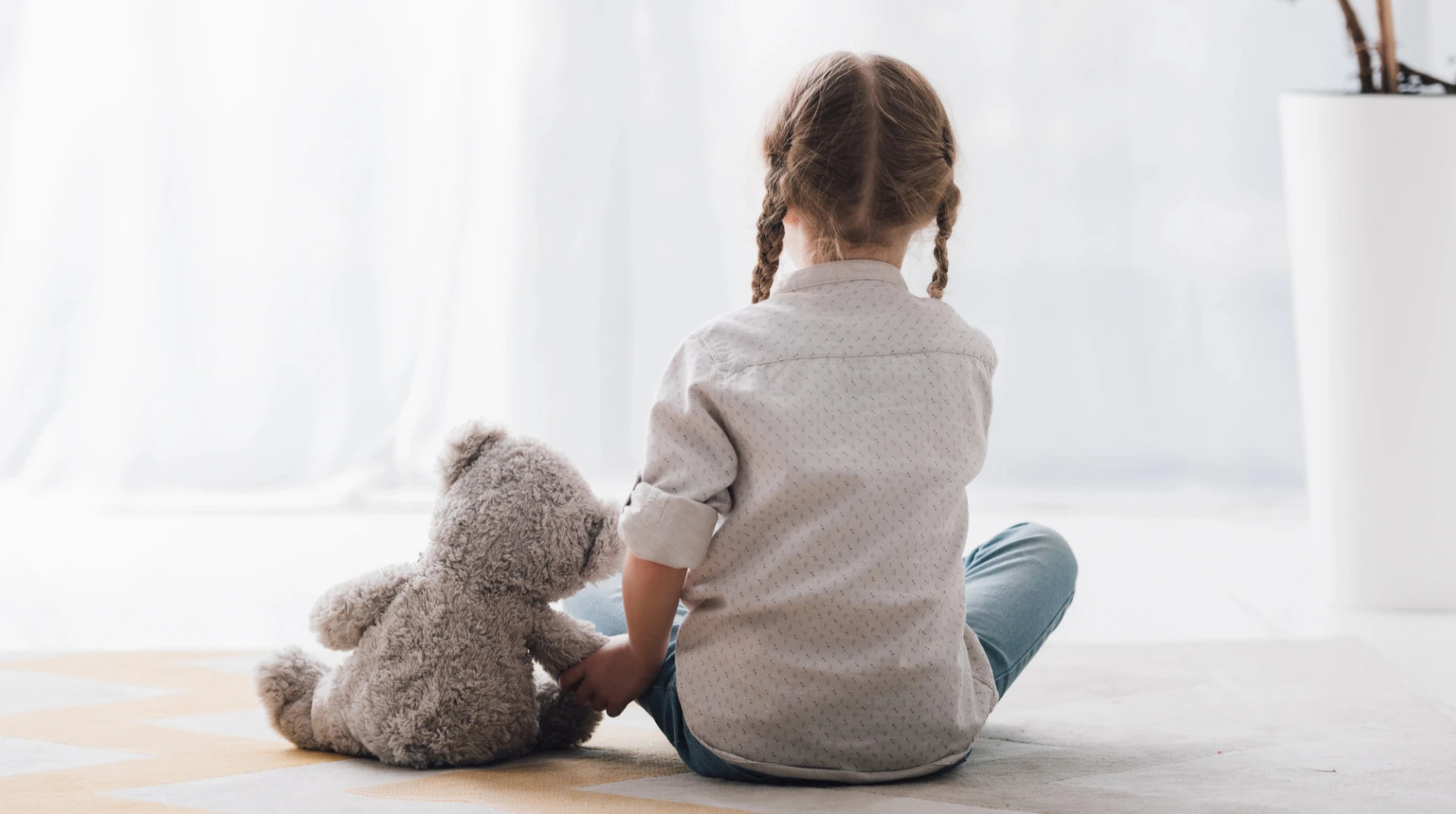 Скандал довкола "викрадення дитини" у Києві: дівчинка тимчасово житиме з …