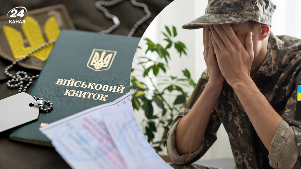 Скандал довкола відео побиття військового командиром: як відреагували в ЗСУ