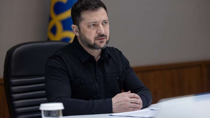 Скандал навколо «Династії» б’є по Банковій: що тепер буде із …