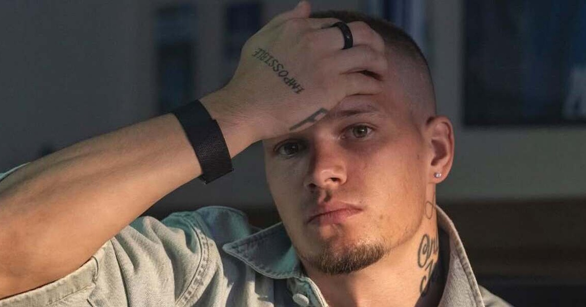 Скандал навколо Мудрика: про відсторонення мовчали місяцями