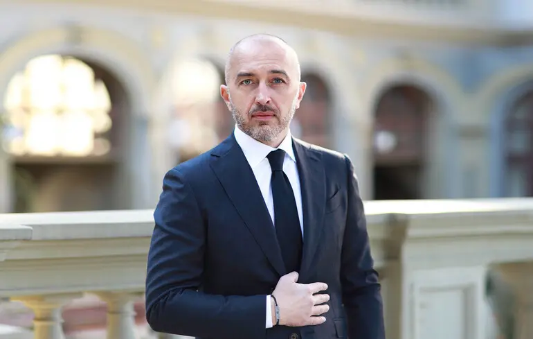 Скандал навколо «плівок Міндіча»: Пишний прокоментував, чому банки не сигналізували …