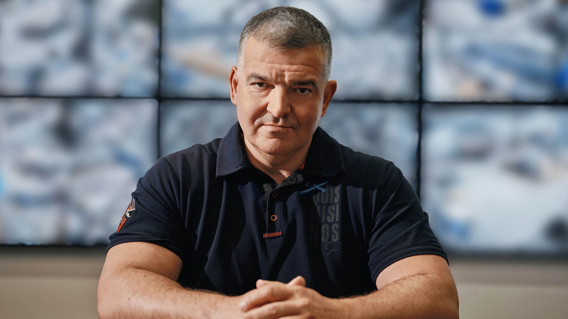 Скандал навколо Fire Point: що приховує минуле співвласника Штілермана