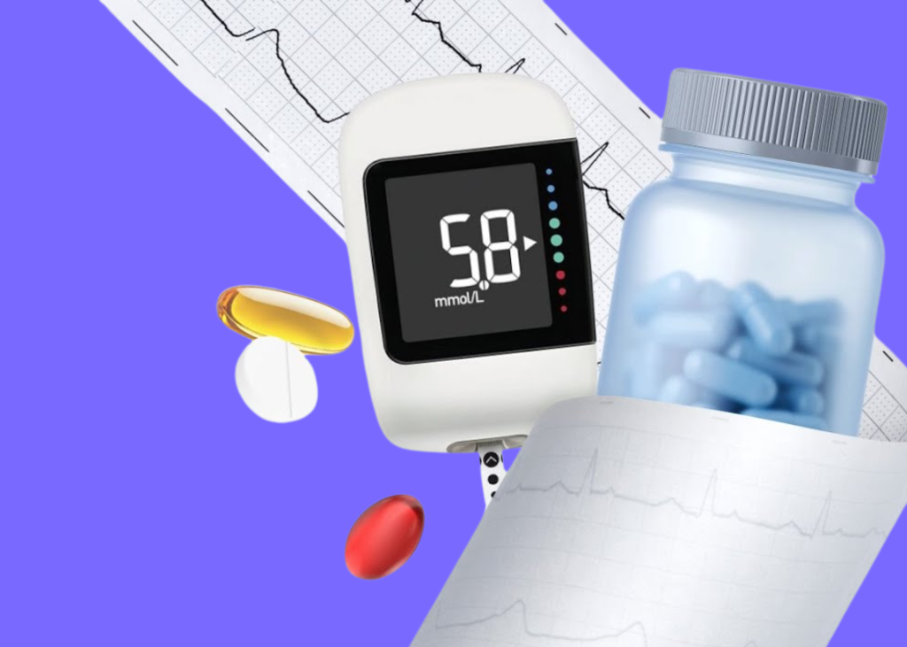 У програмі Скринінг 40+ оновили правила подачі заявок