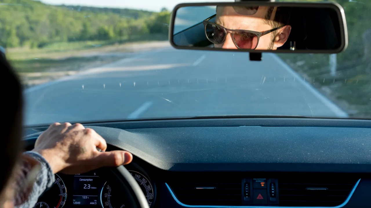 «Скрутити» пробіг більше не вийде: автомобілістам впроваджують супутникову систему контролю