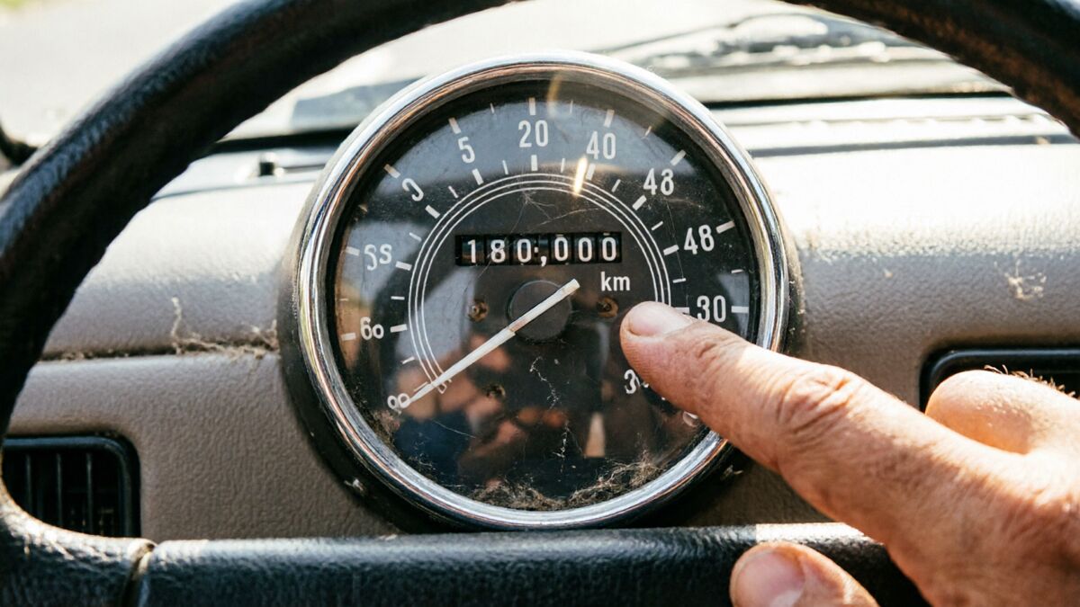 Які авто краще перевіряти двічі: експерти назвали бренди з найбільшими …