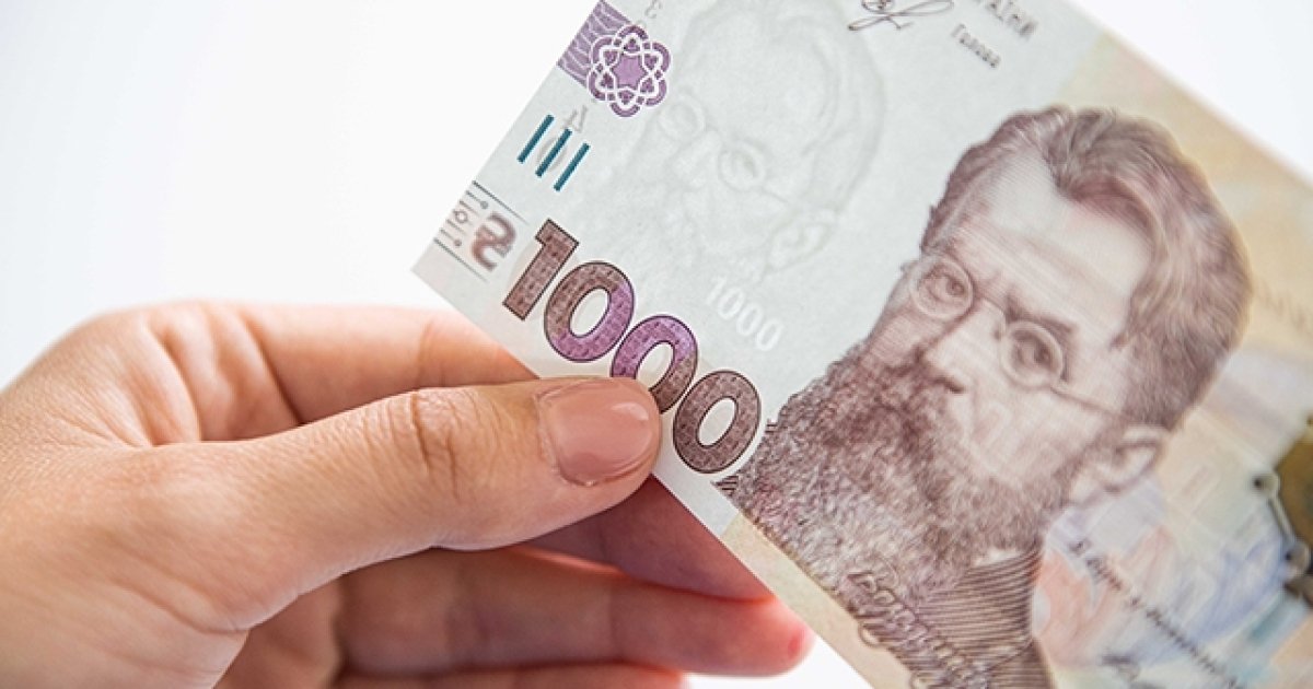 Скільки готівки проходить через банки України у 2026 році - …