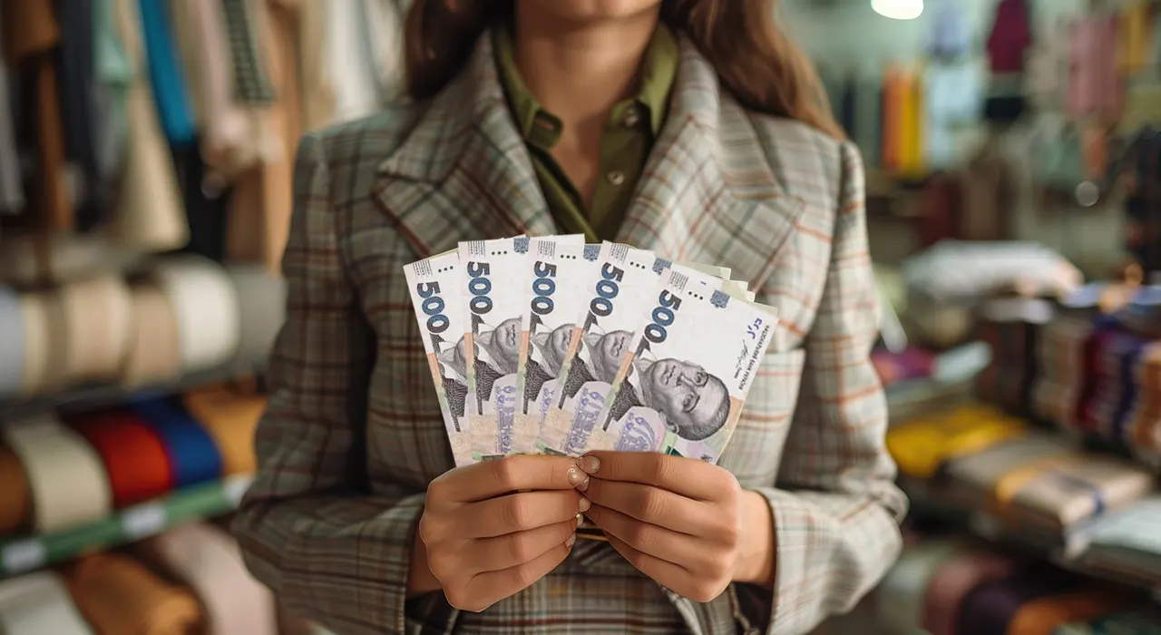 Скільки дивідендів сплатять ПриватБанк та Ощадбанк до держбюджету