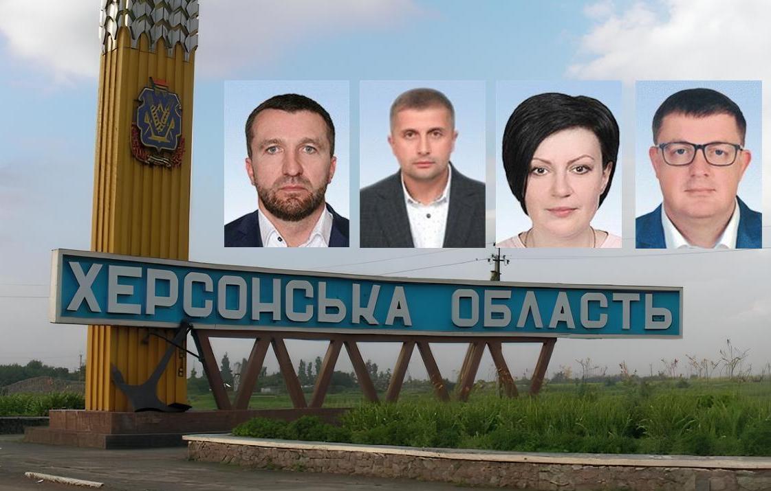Скільки заробили за минулий рік та що ще задекларували нардепи …