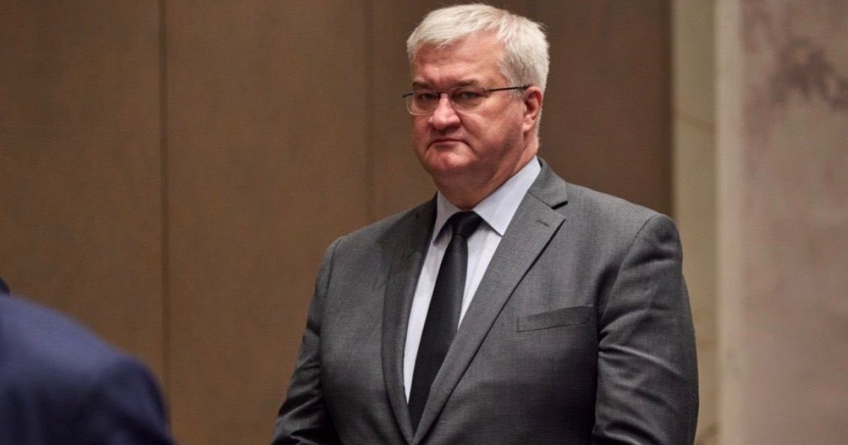 Скільки коштує Україні один день війни: Сибіга назвав суму
