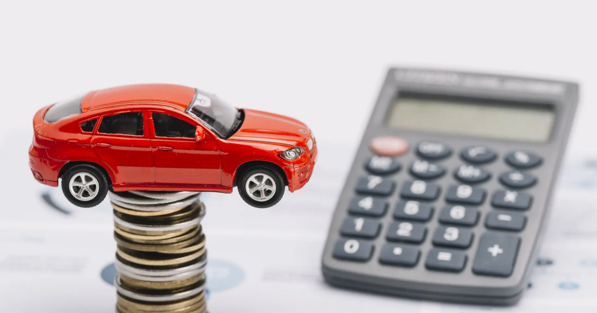 Скільки коштує страхування авто у 2026 році: ціни, правила та …