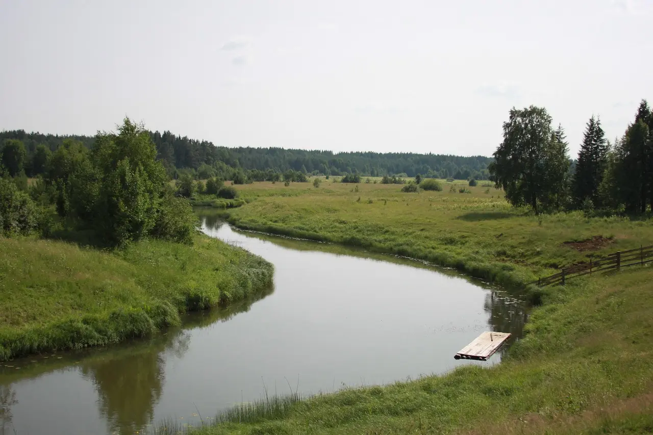У ДСНС повідомили, скільки людей загинули на воді в Україні …