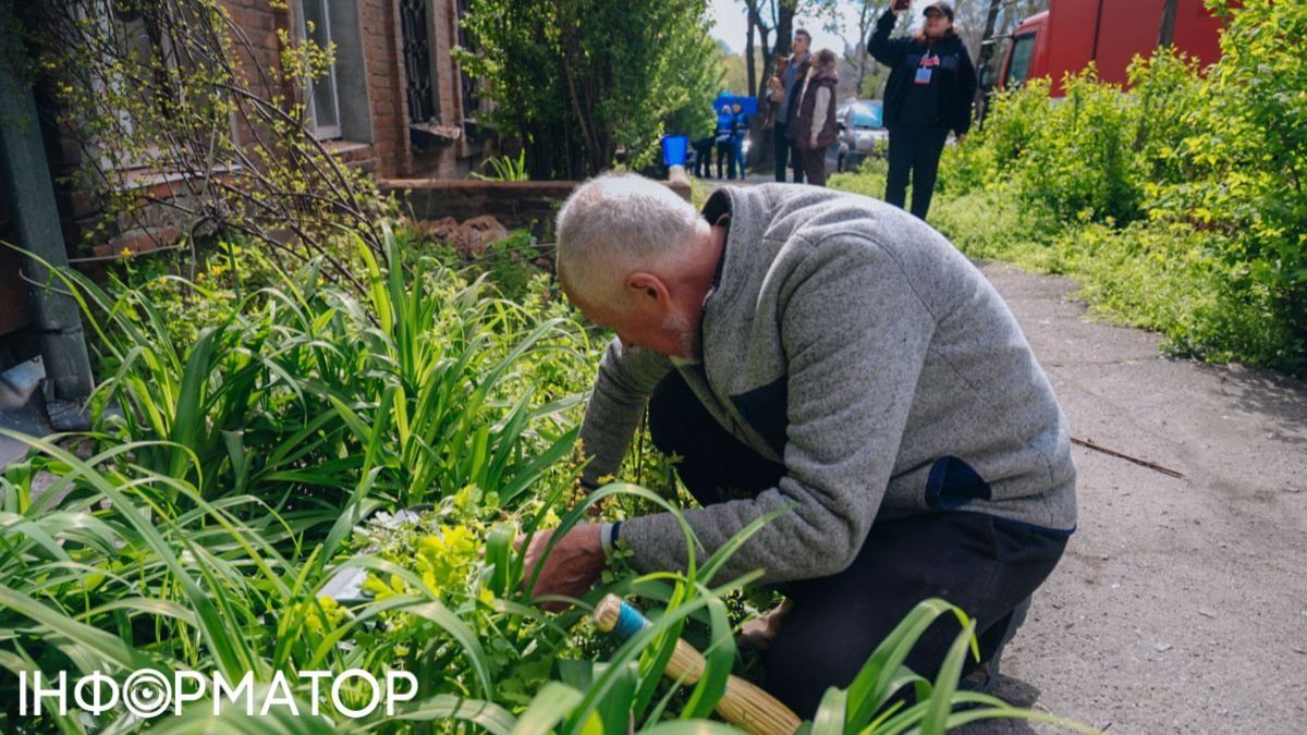 Це катастрофа - в Мінсоцполітики розкрили, скільки людей залишилось в …