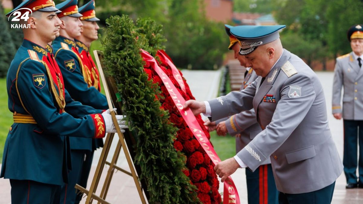 Скільки окупантів ліквідовано за 2-ий день перемир'я: втрати Росії на …