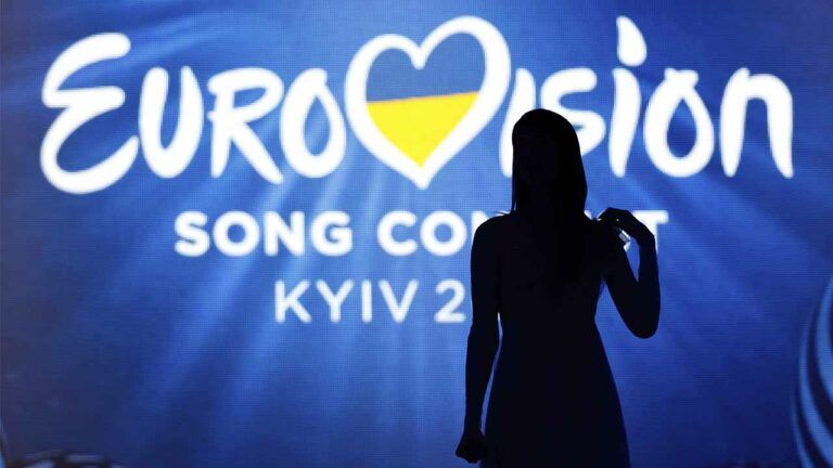 Скільки разів Україна перемагала на Євробаченні: виступи артистів