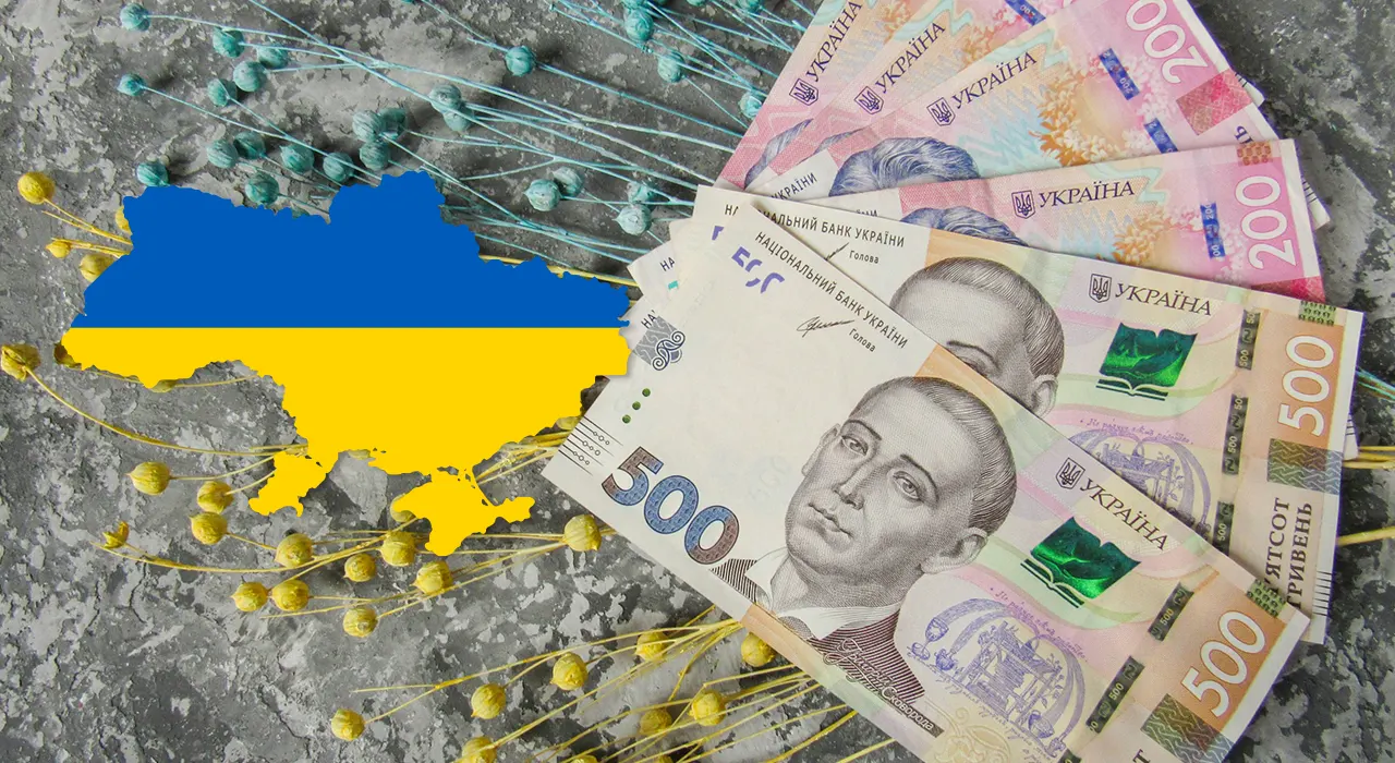 Скільки туристичного збору надійшло громадам у 2026 — Податкова