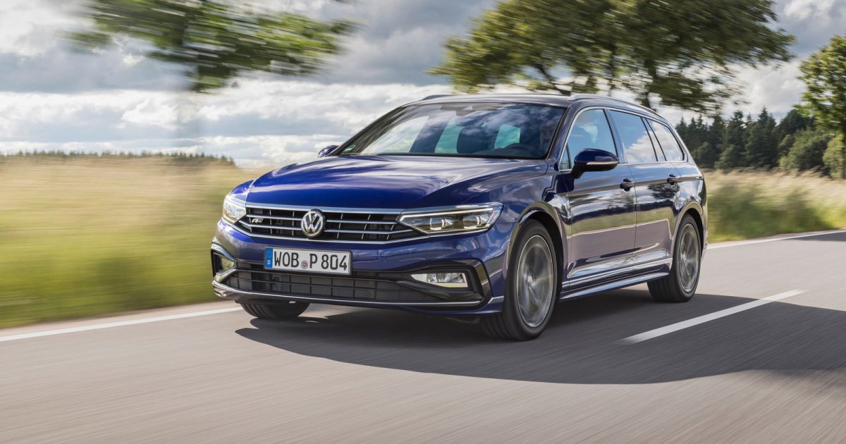 Скільки українці купили вживаних легкових авто у квітні 2026