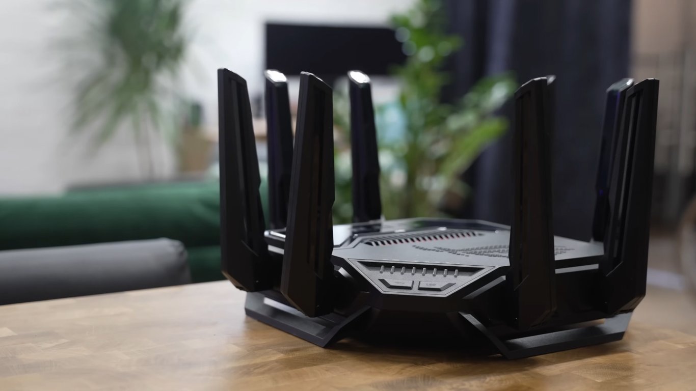 Які 8 речей глушать ваш сигнал Wi-Fi вдома