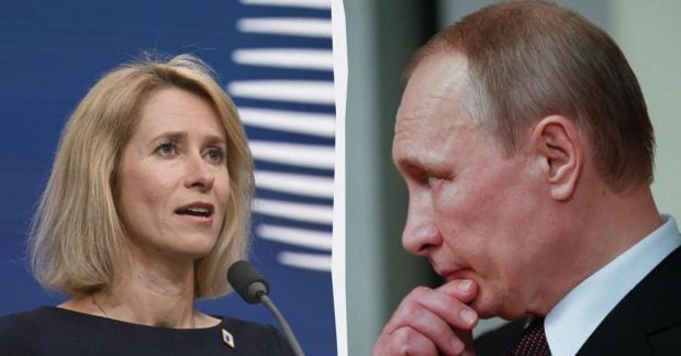 Слабкість, якої не було раніше: Каллас назвала фактори, що нищать …