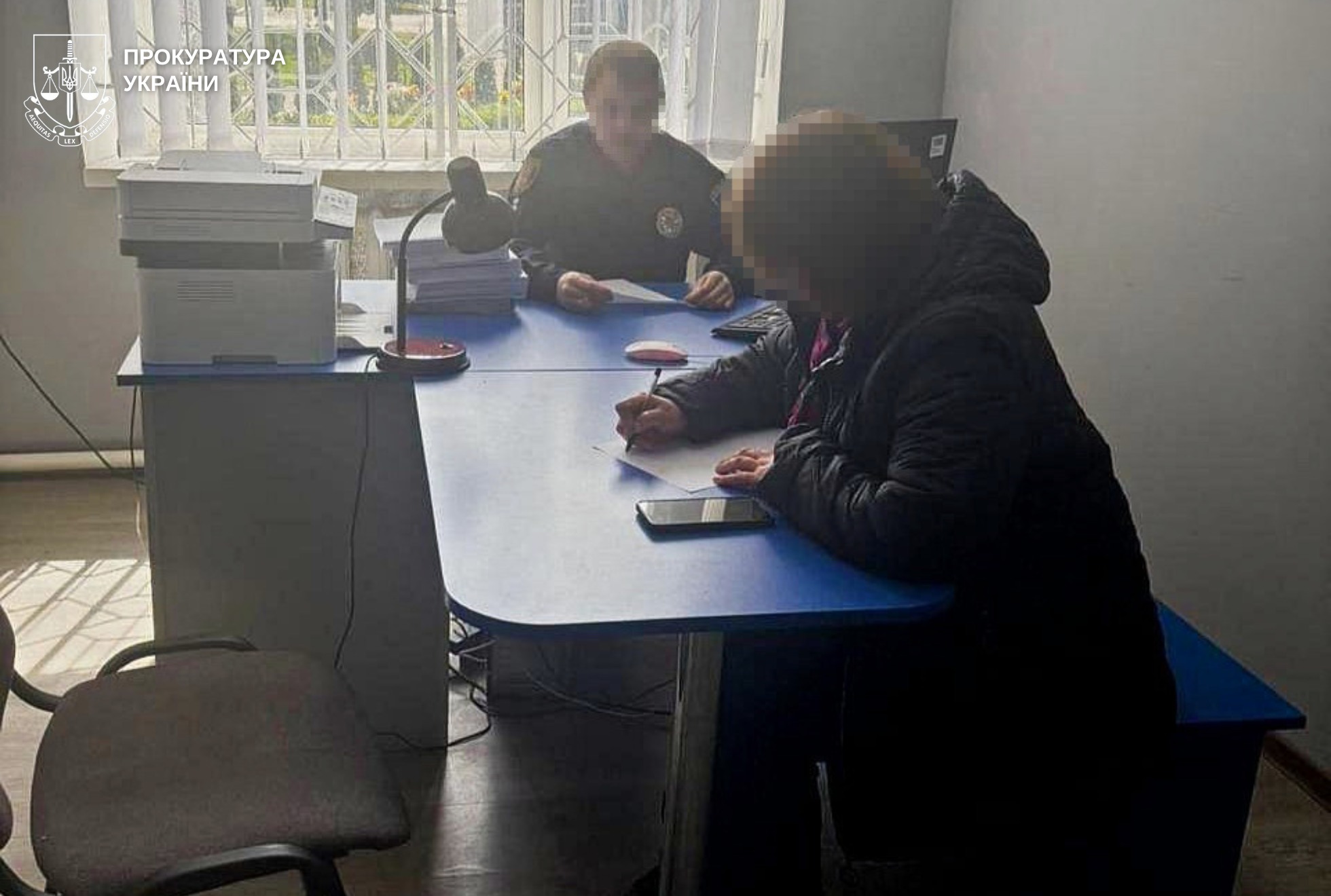 Службова недбалість посадовиці коштувала Барській громаді понад пів мільйона гривень