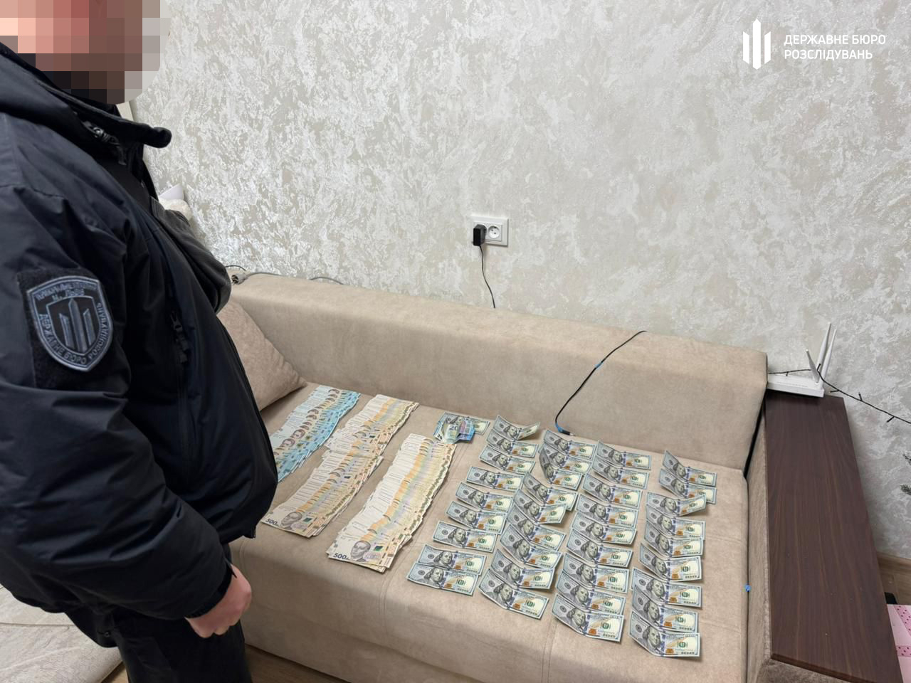 Службовий транспорт, долари і річка Прут: на Франківщині судитимуть сержантів …