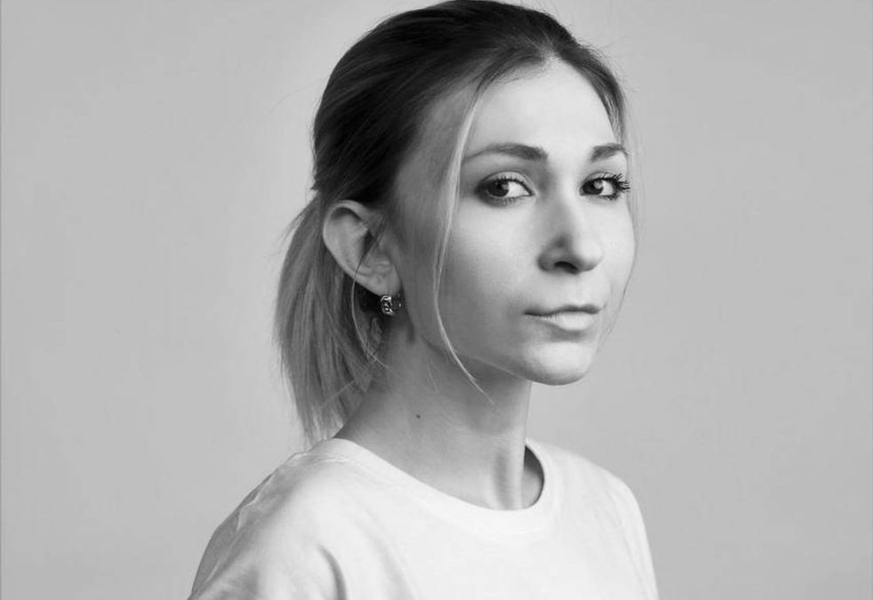Слідство розглядає версію, що обміну Вікторії Рощиної могла перешкоджати ФСБ