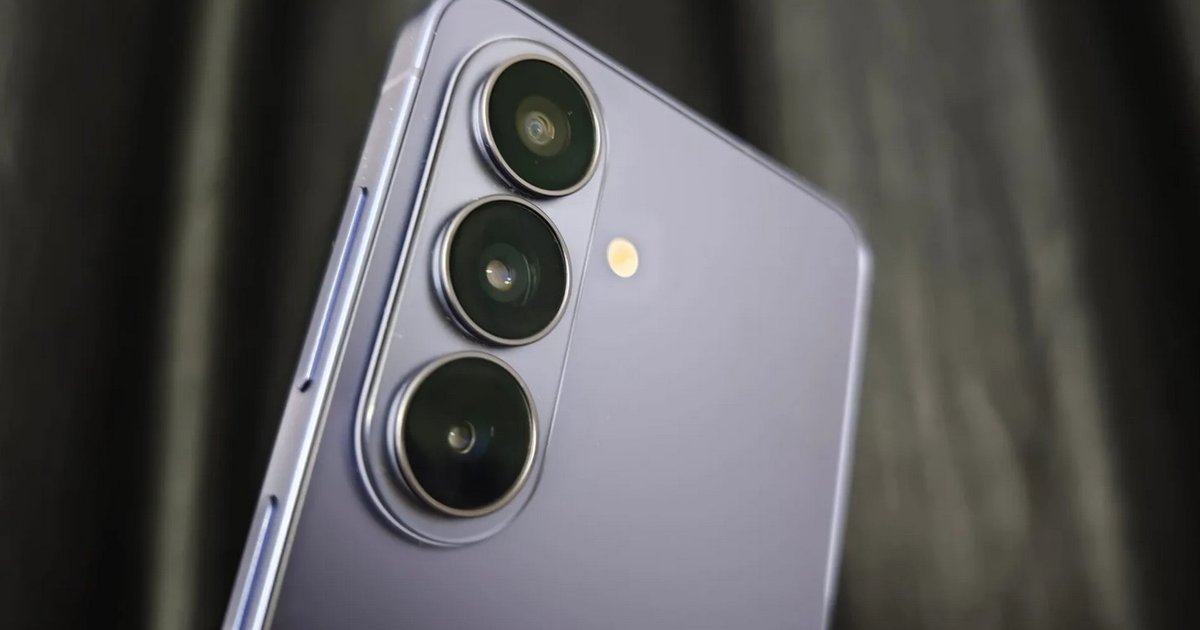 Смартфони Android можуть значно подорожчати: вся справа в процесорах Snapdragon