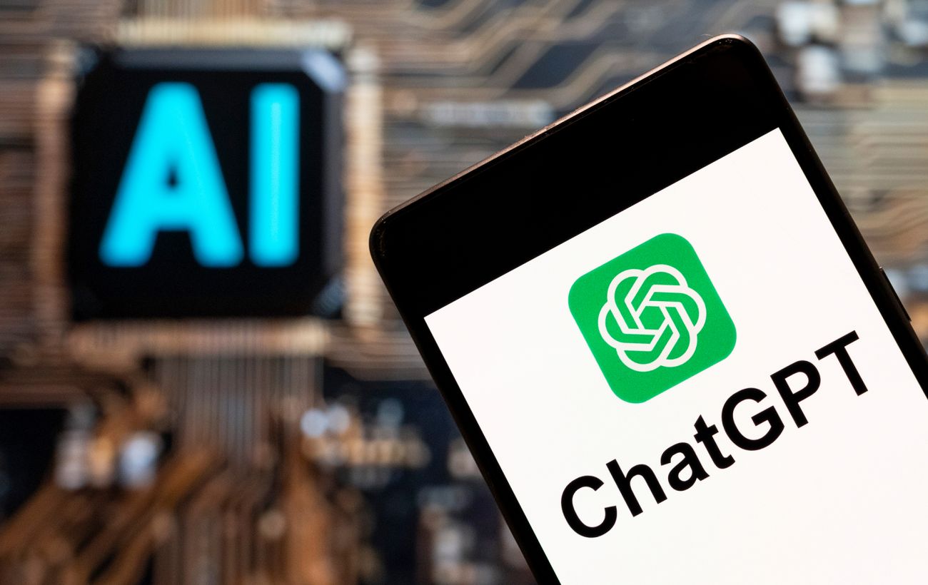 Смартфон від OpenAI стане "фізичним ChatGPT": що відомо про секретний …