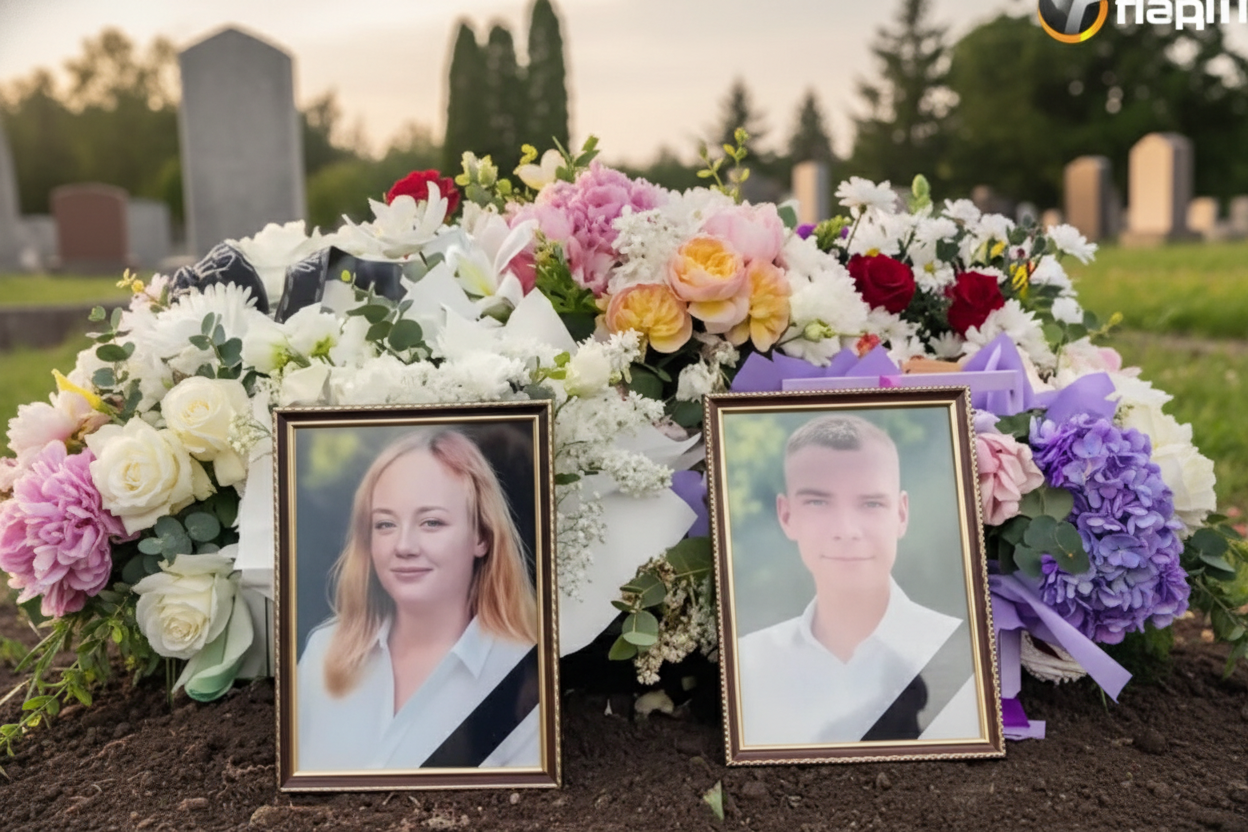 Смертельна ДТП у Хмельницькому: водія BMW взяли під варту