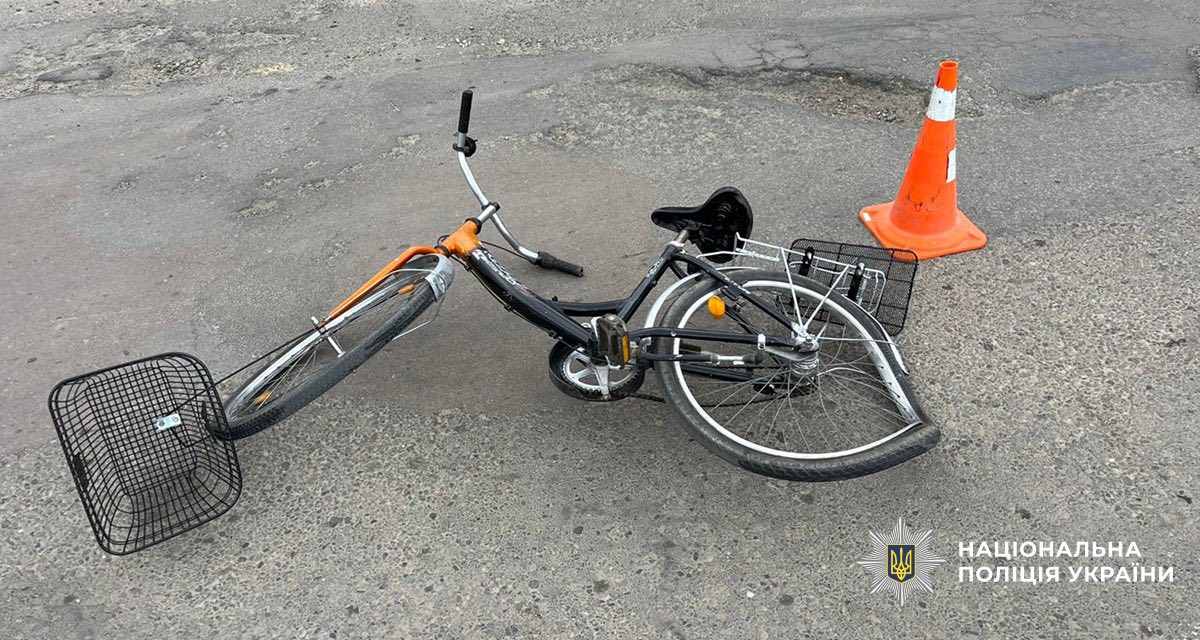 Смертельна аварія у Коломиї: поліцейські затримали 19-річного водія (ФОТО)