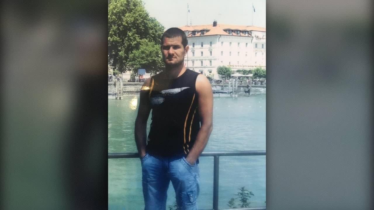 Смертельна атака дрона: на Сумщині загинув працівник агропідприємства